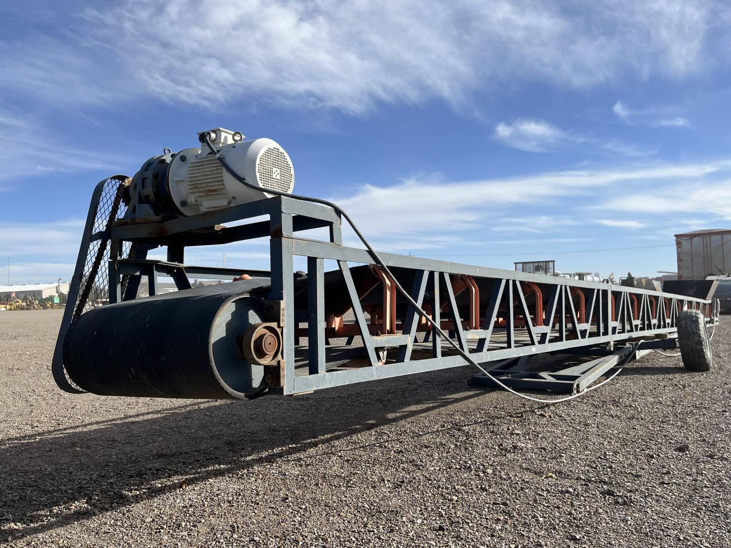 ./imagenes/INVOICE/2019/17319/BANDA TRANSPORTADORA SUPER CONVEYOR 3660 (1).JPG